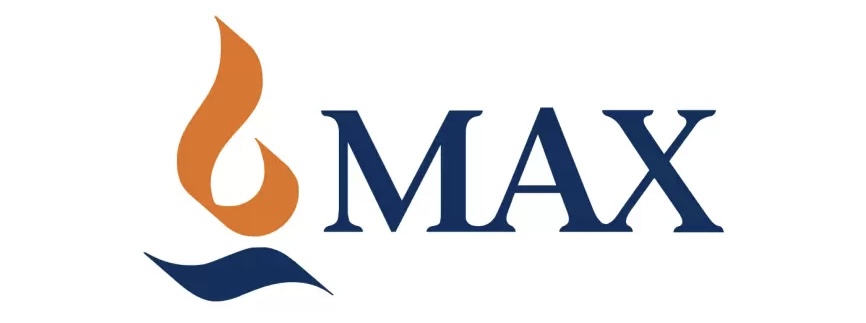 Max Group